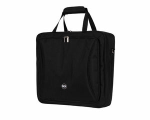 RCFF12XRCB - RCF F12XR BAG Carry Bag for F12XR Analogue Multi FX Mixer Image 1
