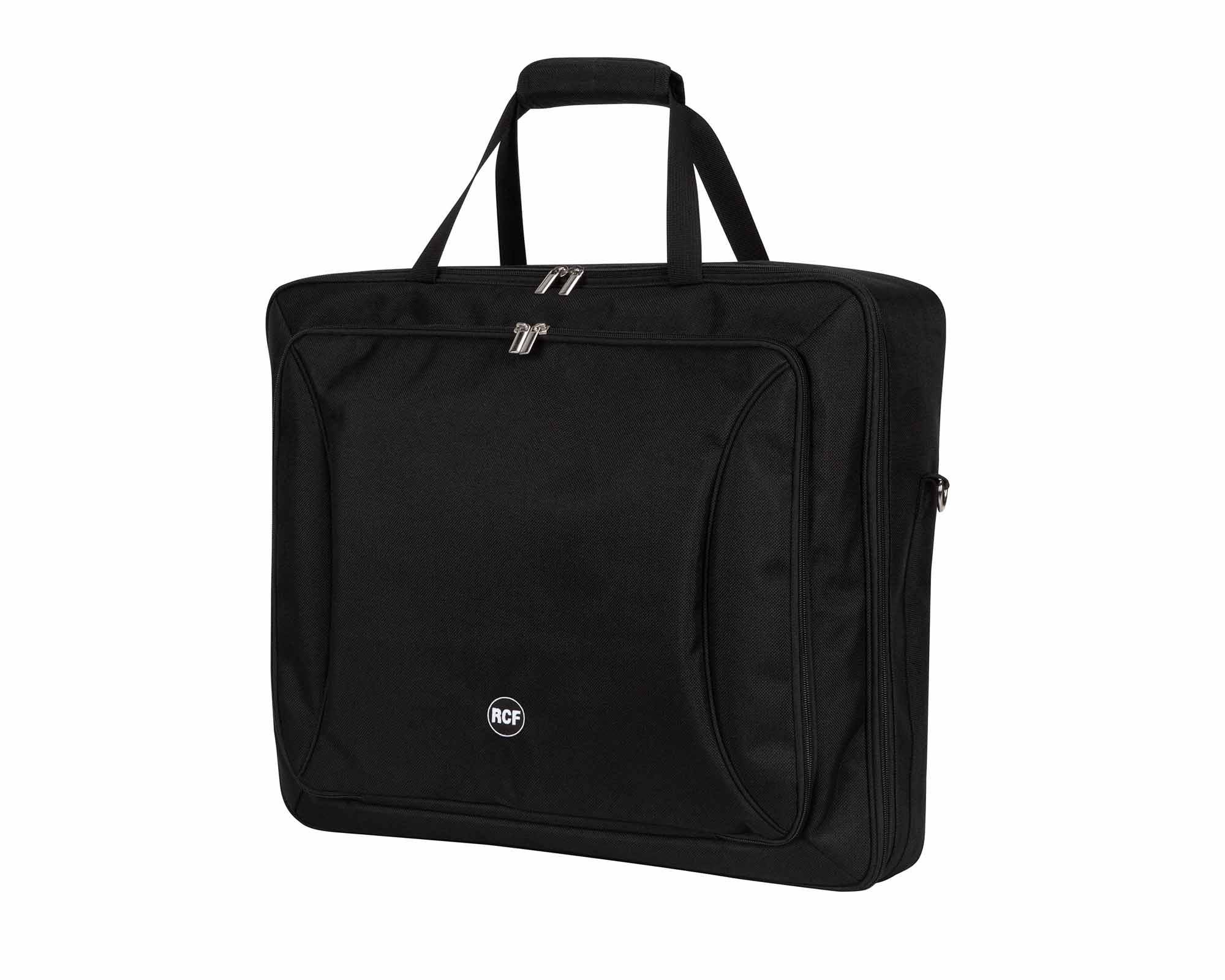 RCFF16XRCB - RCF F16XR BAG Carry Bag for F16XR Analogue Multi FX Mixer Image 1