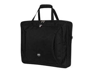RCFF16XRCB - RCF F16XR BAG Carry Bag for F16XR Analogue Multi FX Mixer Image 1