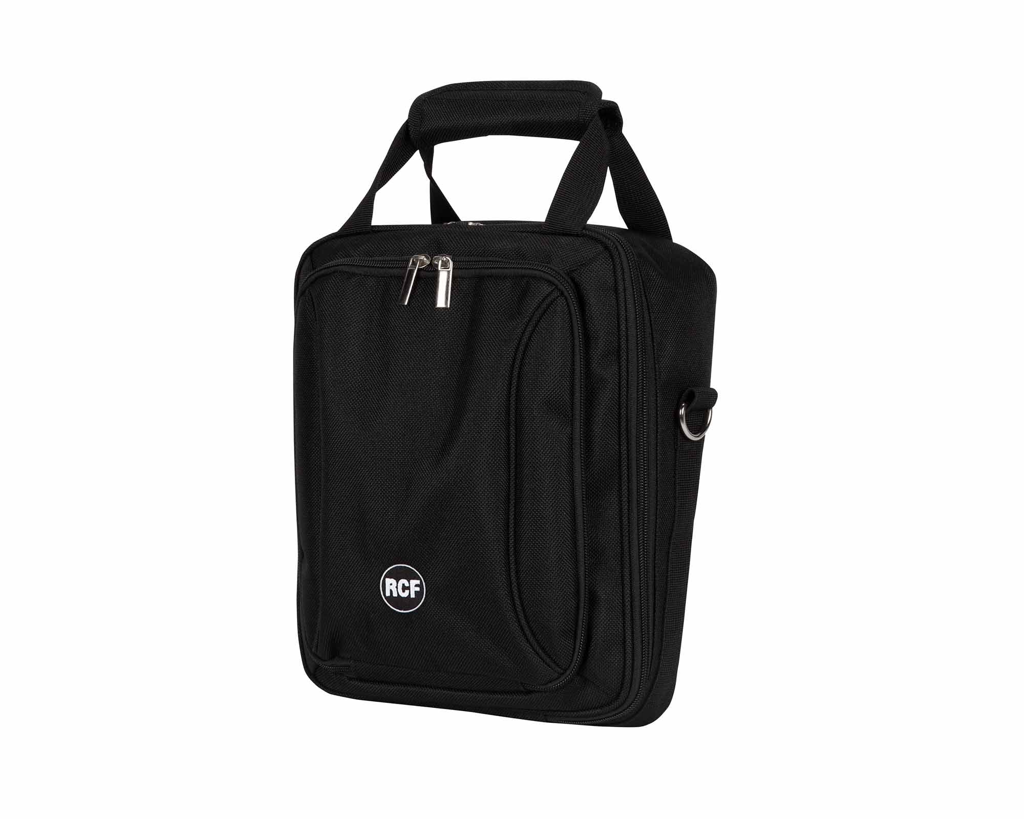 RCFF6XCB - RCF F6X BAG Carry Bag for F6X Analogue Multi FX Mixer Image 1