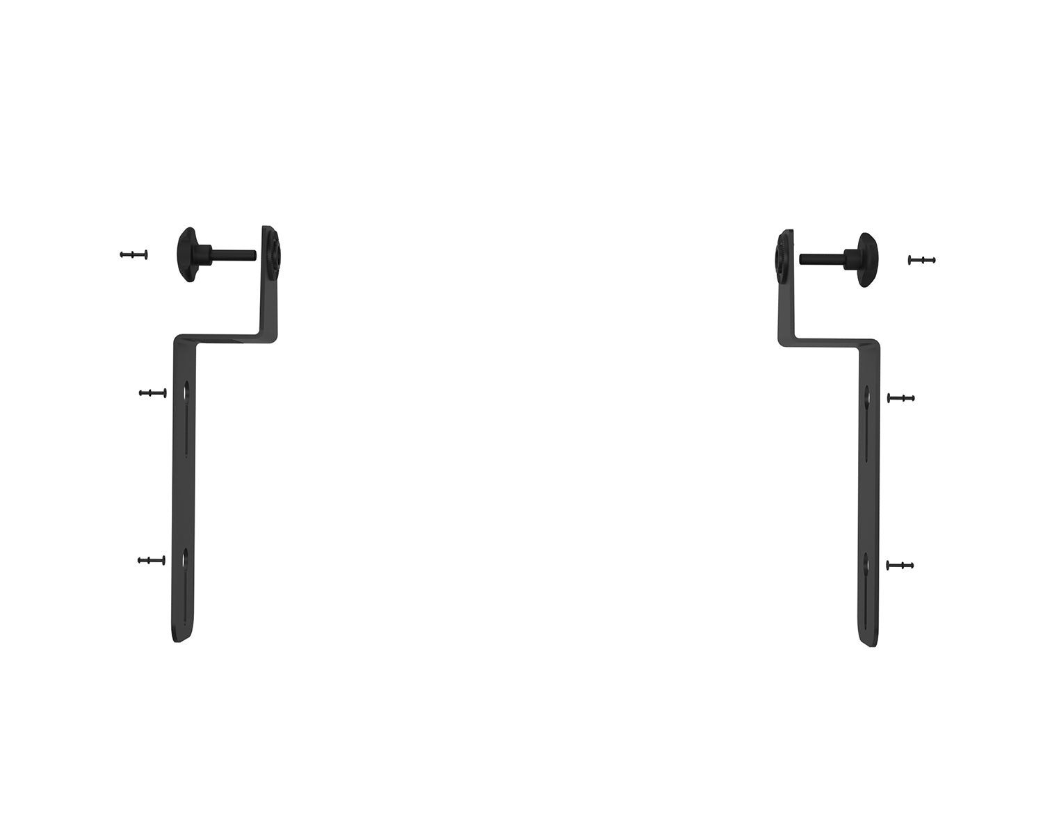 RCFFLBLTT515 - RCF FL B LINK TT 515 Link Accessory for TT 515 to a Flying TT 808 Image 2