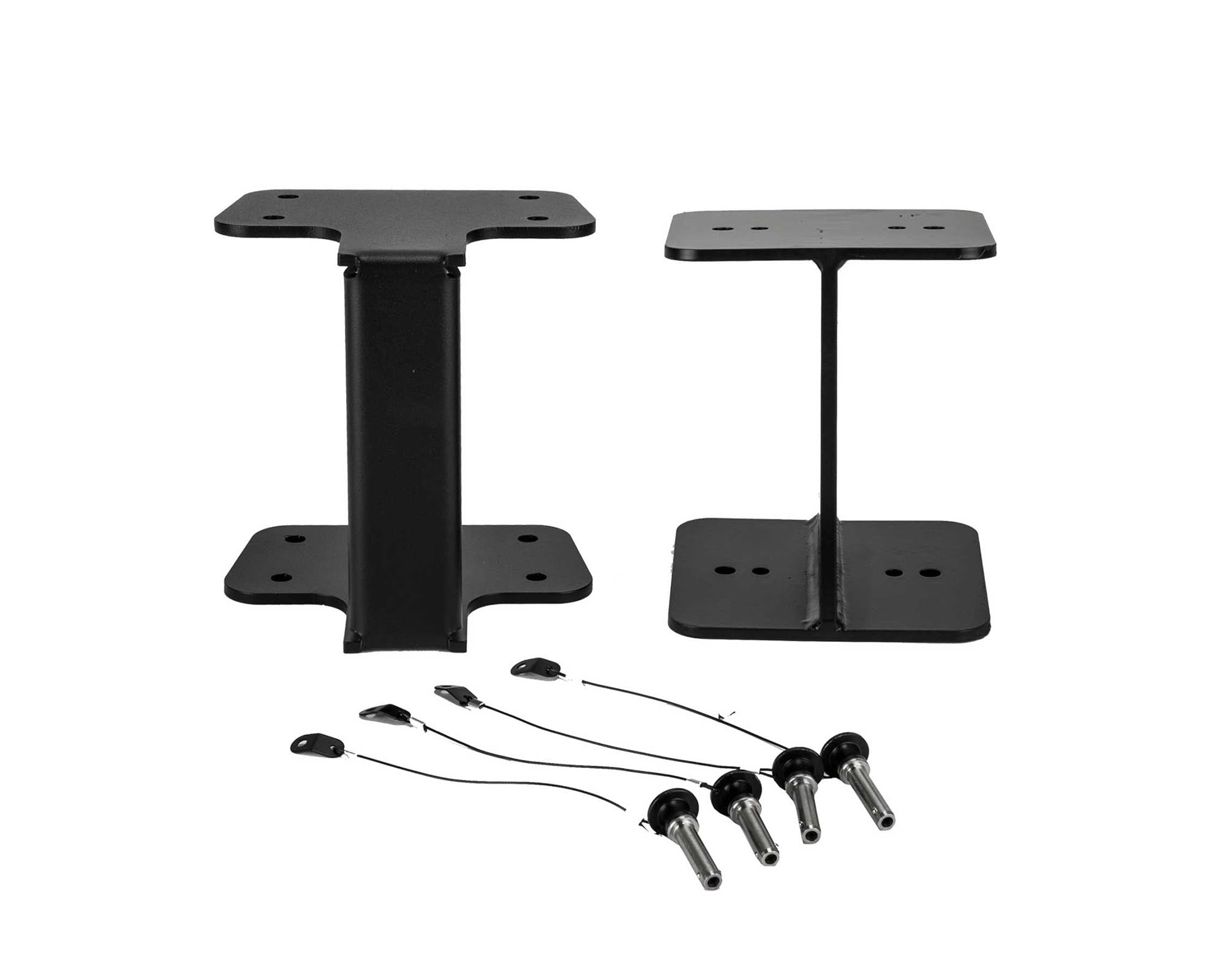 RCFFLKNXL24 - RCF FL B LINK NXL 24 Link Kit for NX L24 A Loudspeaker Image 1