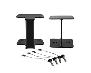 RCFFLKNXL24 - RCF FL B LINK NXL 24 Link Kit for NX L24 A Loudspeaker Image 1