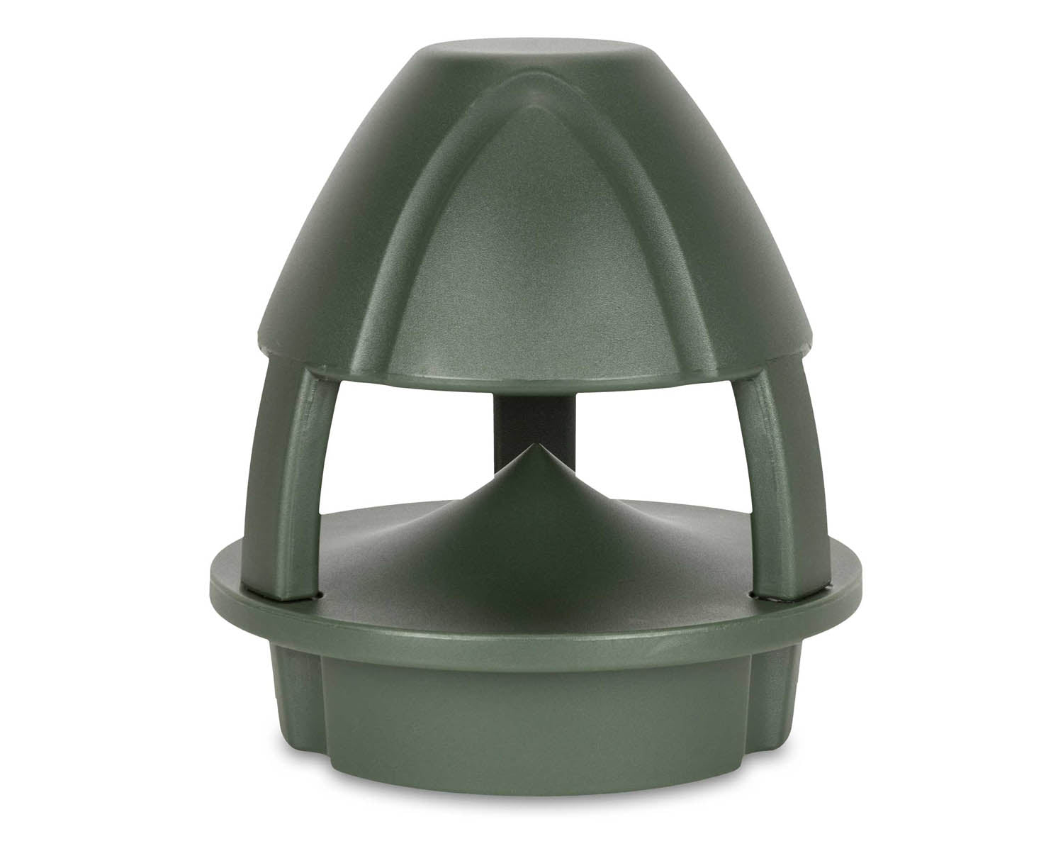 RCFGS60 - RCF GS60 5.25inch Coaxial Garden Speaker 60W 100V IP56 Image 1