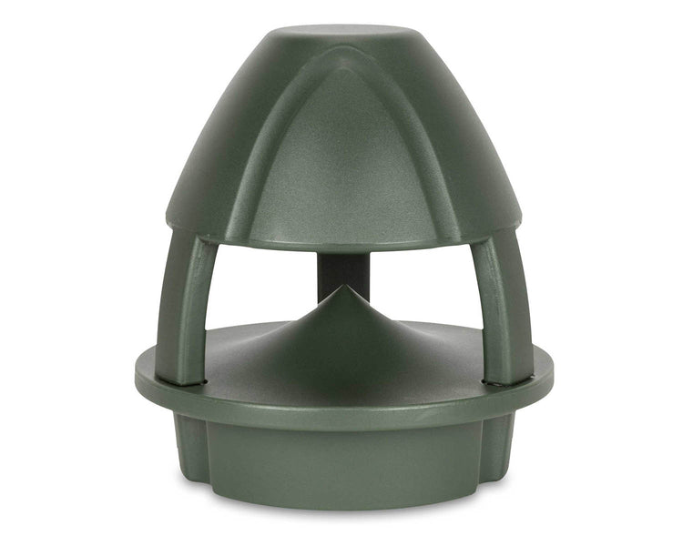 RCFGS60 - RCF GS60 5.25inch Coaxial Garden Speaker 60W 100V IP56 Image 1