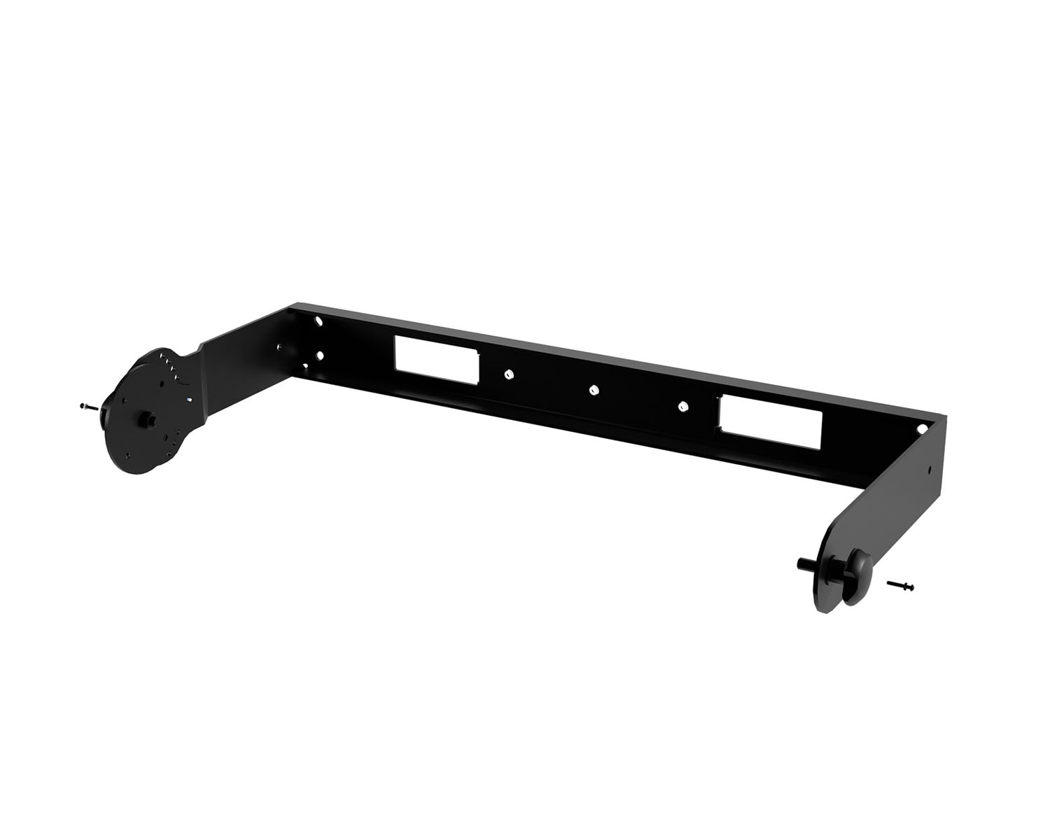 RCFHART910 - RCF H BR ART 910 Horizontal Wall Bracket for ART910A and Compact A10  Image 1