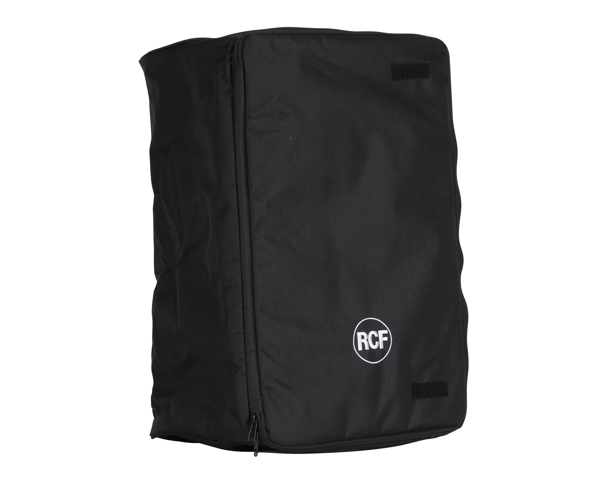 RCFHD10COVER - RCF CVRHD10 Nylon Protective Cover for HD10A Speaker Image 1