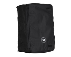 RCFHD10COVER - RCF CVRHD10 Nylon Protective Cover for HD10A Speaker Image 1