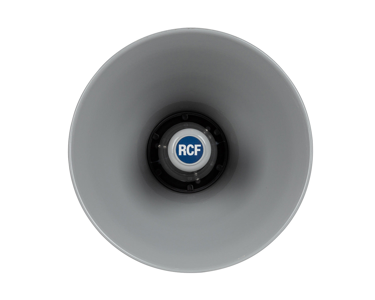 RCFHD310T - RCF HD310T Aluminium Paging Horn Speaker 30W 100V IP66 Image 2
