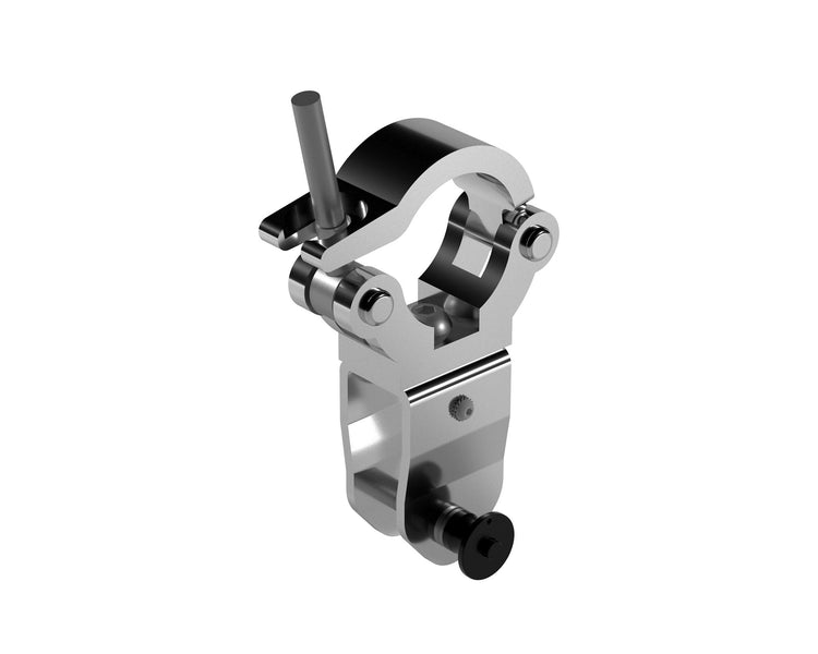 RCFHDL6ACTC - RCF CLBRHDL6 Clamp and Coupler for HDL6 A  FLBHDL6 Suspension Bar Image 1