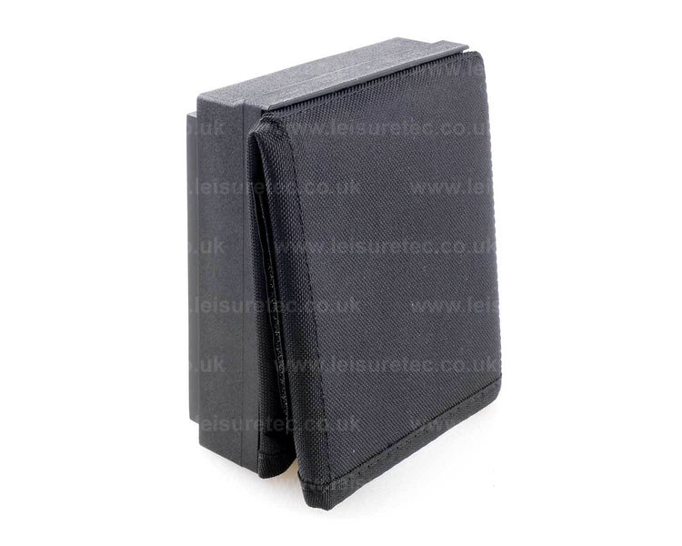 RCFHDL6RAIN - RCF RP1XHDL6 PAIR Panel Rain Covers for HDL6 A and other RCF Boxes Image 3