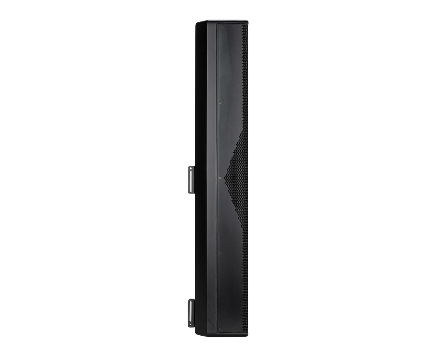 RCFL2406 - RCF L2406 T 6x5inch and 4x1inch 3 Way Column Array Loudspeaker 200W Black Image 5