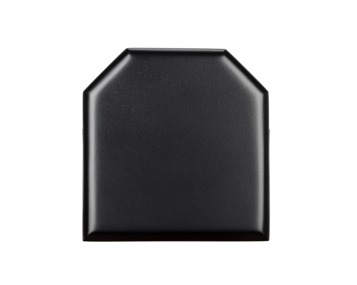 RCFL2406 - RCF L2406 T 6x5inch and 4x1inch 3 Way Column Array Loudspeaker 200W Black Image 6