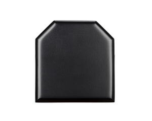RCFL2406 - RCF L2406 T 6x5inch and 4x1inch 3 Way Column Array Loudspeaker 200W Black Image 6