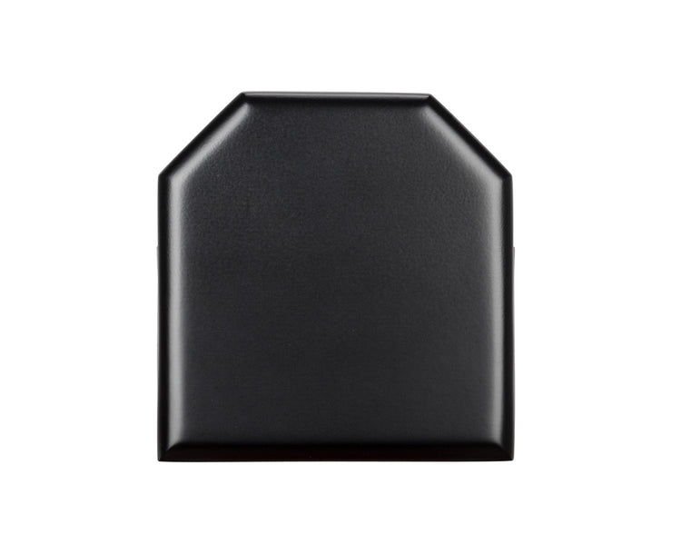RCFL2406 - RCF L2406 T 6x5inch and 4x1inch 3 Way Column Array Loudspeaker 200W Black Image 6