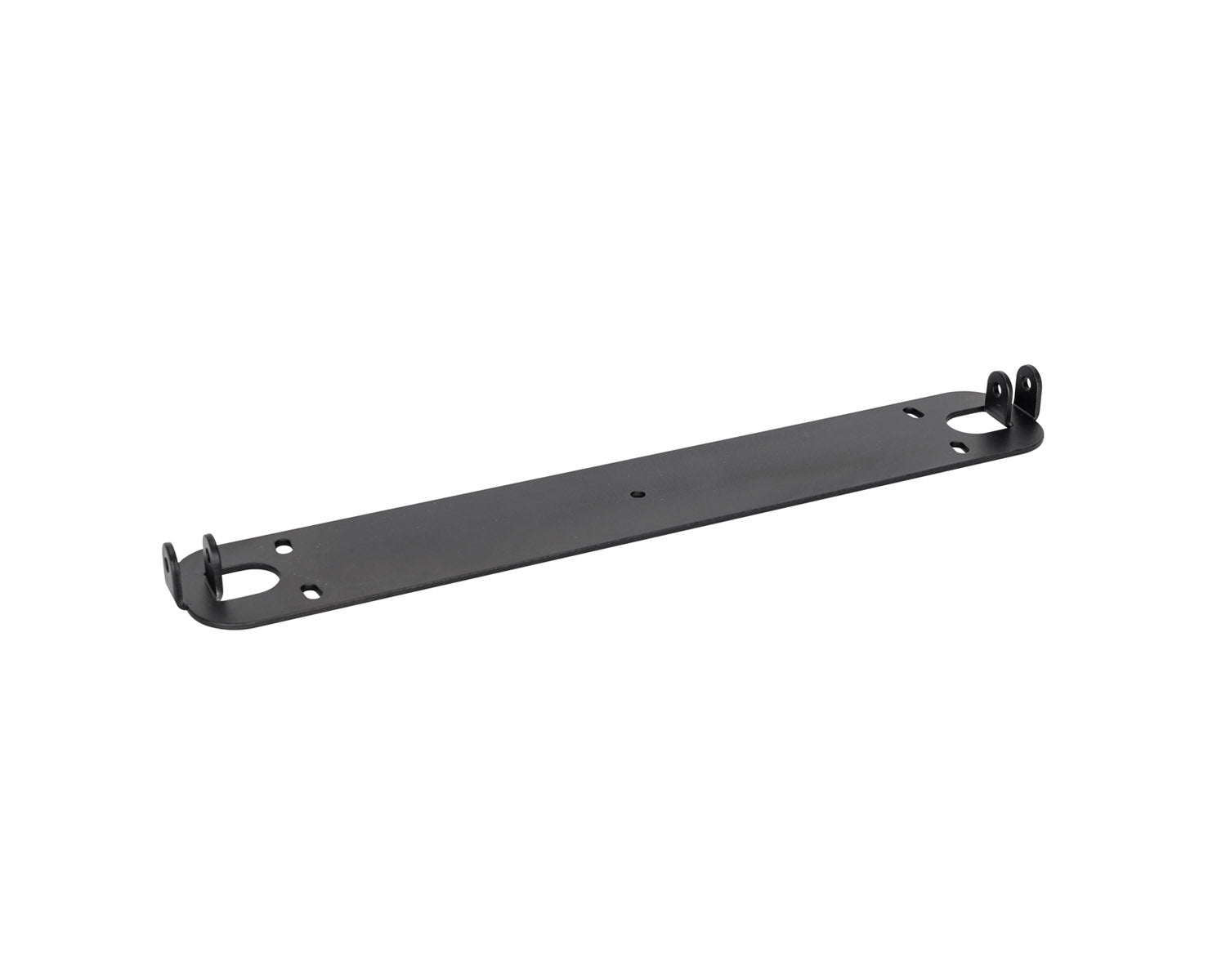 RCFL2406 - RCF L2406 T 6x5inch and 4x1inch 3 Way Column Array Loudspeaker 200W Black Image 8