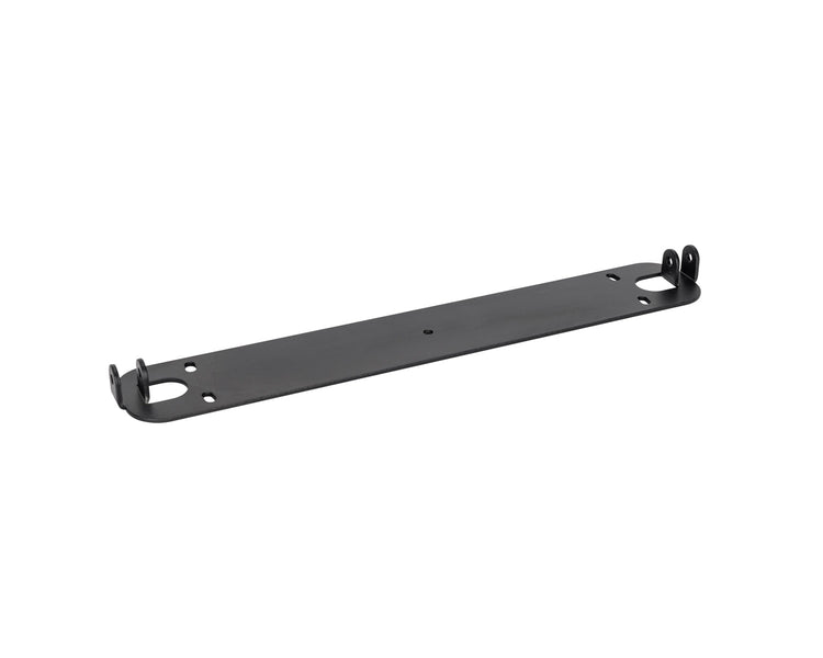 RCFL2406 - RCF L2406 T 6x5inch and 4x1inch 3 Way Column Array Loudspeaker 200W Black Image 8