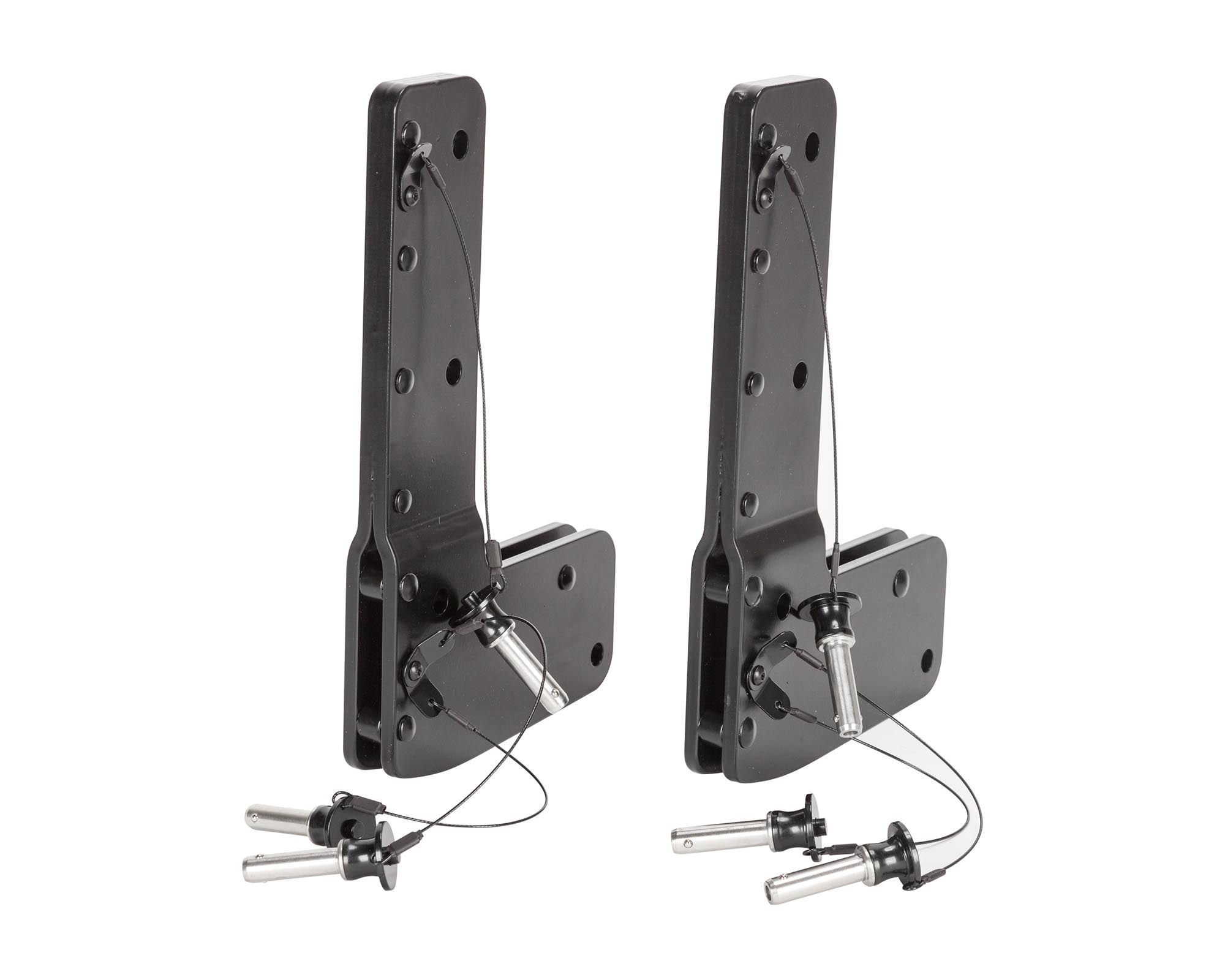 RCFLB1015 - RCF FLBLINKHDL1015 Link Bar for HDL10 A or HDL15 AS Modules PAIR Image 1