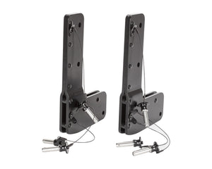 RCFLB1015 - RCF FLBLINKHDL1015 Link Bar for HDL10 A or HDL15 AS Modules PAIR Image 1