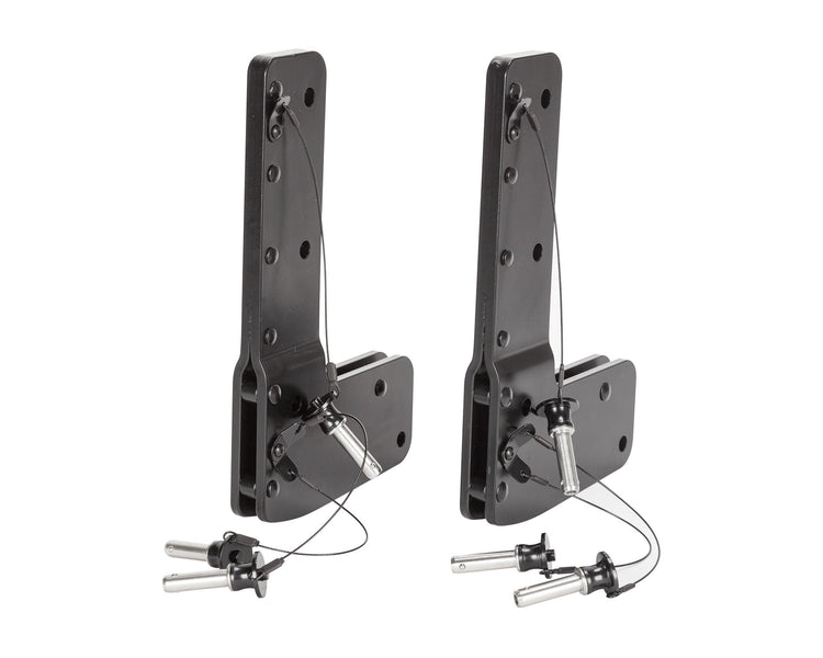 RCFLB1015 - RCF FLBLINKHDL1015 Link Bar for HDL10 A or HDL15 AS Modules PAIR Image 1