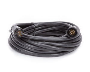 RCFLKS19P20 - RCF LKS1920POWER LKS19 Male to Female Extension Cable 20m Image 1