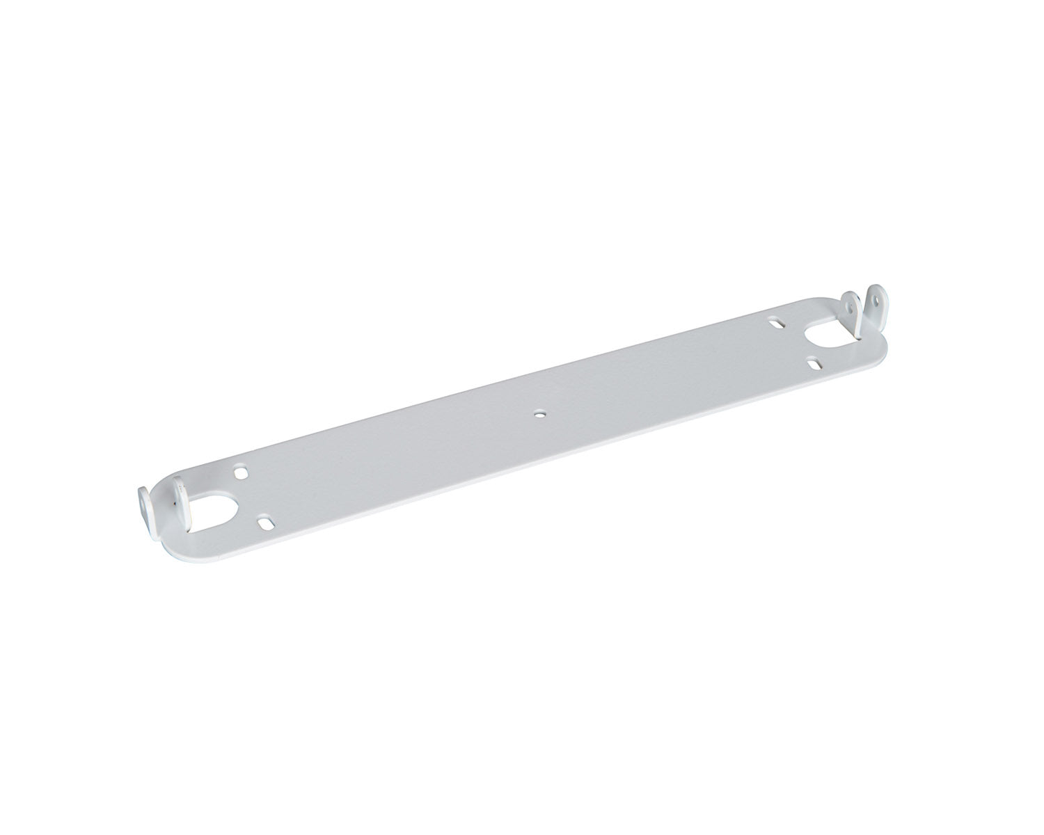 RCFLW2406 - RCF L2406 T 6x5inch and 4x1inch 3 Way Column Array Loudspeaker 200W White Image 8