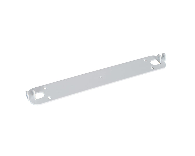 RCFLW2406 - RCF L2406 T 6x5inch and 4x1inch 3 Way Column Array Loudspeaker 200W White Image 8