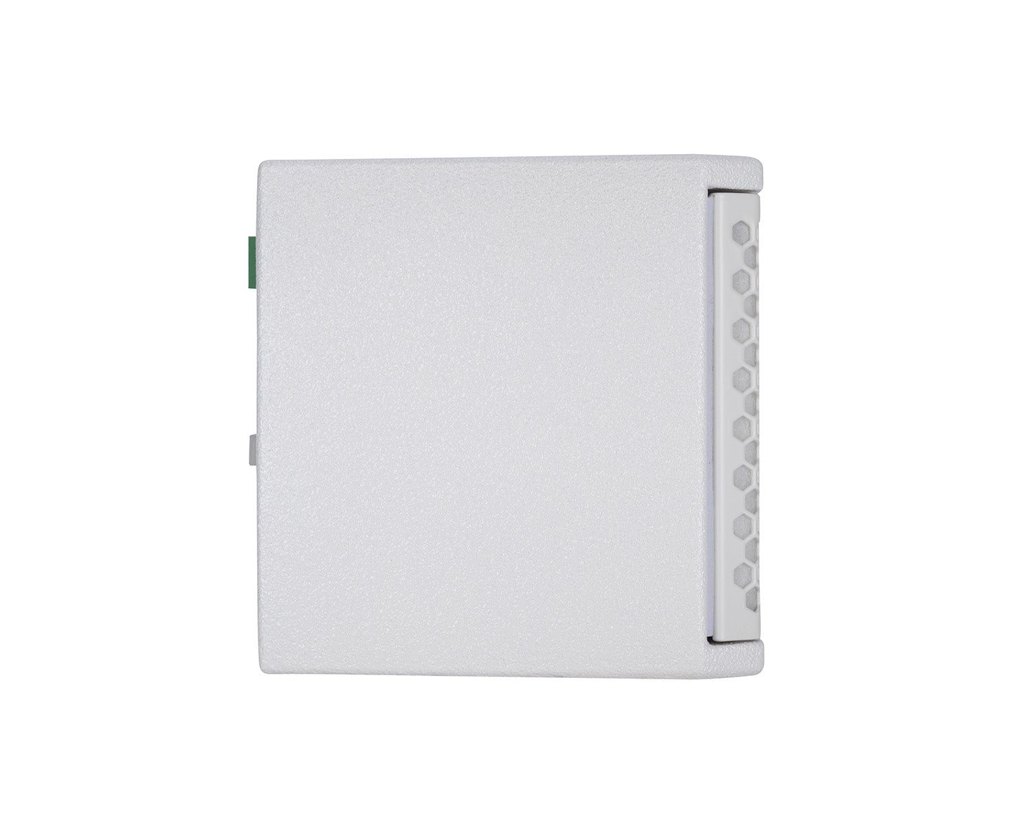 RCFM04CW - RCF Compact M04 White 2 Way 4inch Speaker 120x120degree 60W 16ohm Inc Bracket Image 4