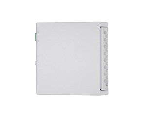 RCFM04CW - RCF Compact M04 White 2 Way 4inch Speaker 120x120degree 60W 16ohm Inc Bracket Image 4