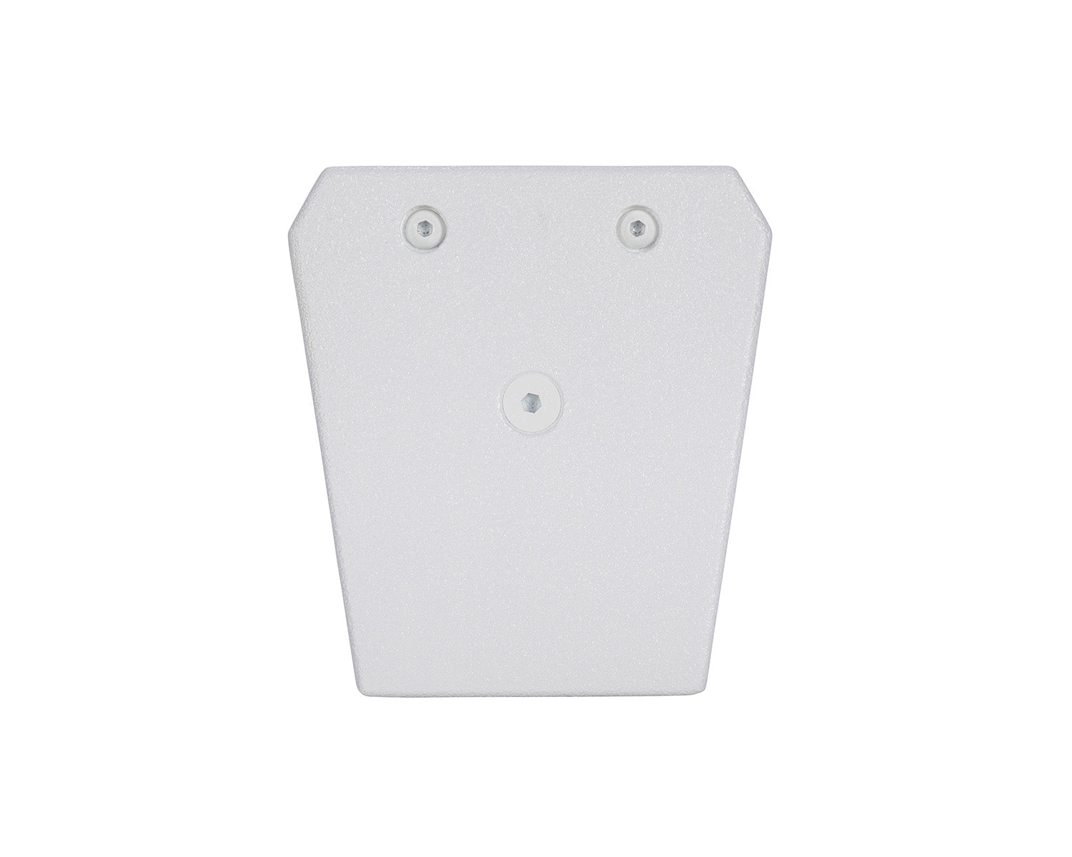 RCFM04CW - RCF Compact M04 White 2 Way 4inch Speaker 120x120degree 60W 16ohm Inc Bracket Image 5