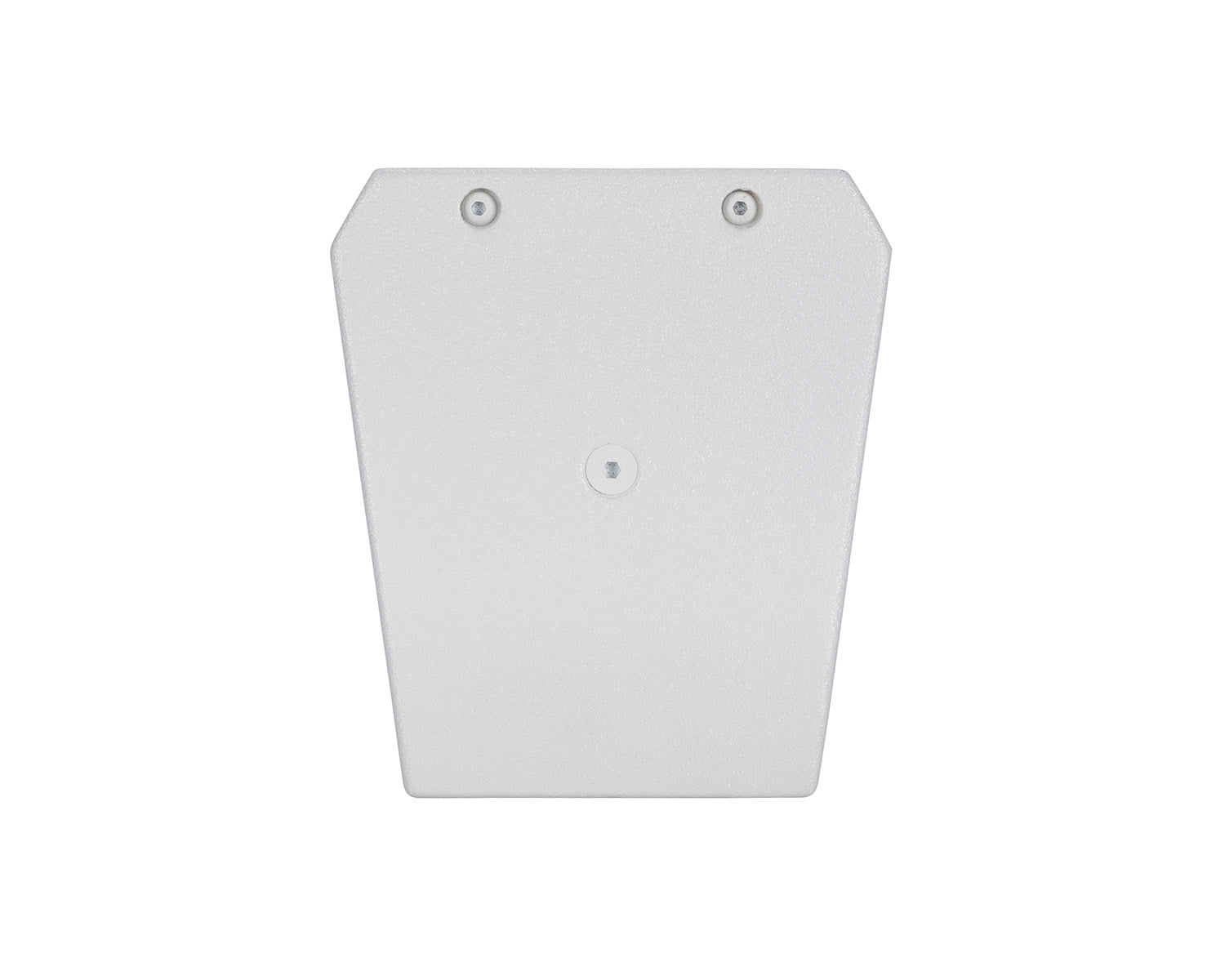 RCFM05CW - RCF Compact M05 W 2 Way 5inch Loudspeaker 120x80degree 80W White Image 5