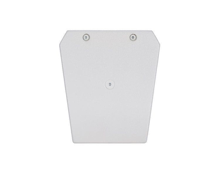 RCFM05CW - RCF Compact M05 W 2 Way 5inch Loudspeaker 120x80degree 80W White Image 5