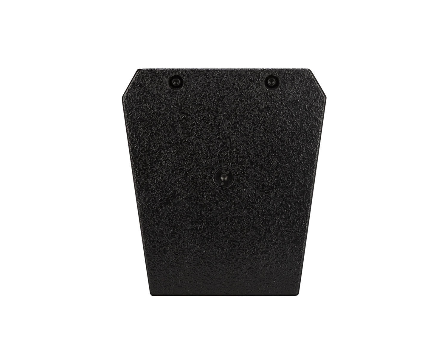 RCFM05C - RCF Compact M05 2 Way 5inch Loudspeaker 120x80degree 80W Black Image 6