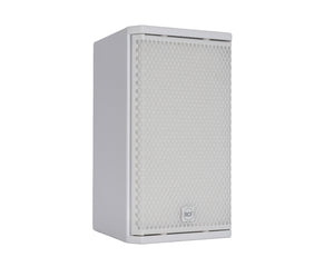 RCFM06CW - RCF Compact M06 W 2 Way 6inch Loudspeaker 120x80degree 100W White Image 3