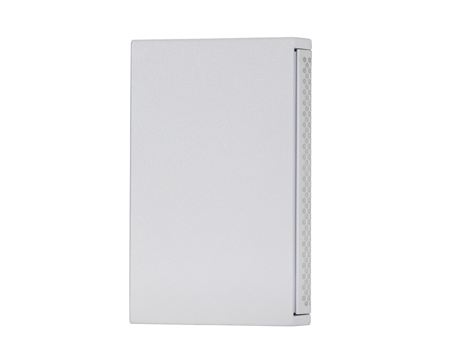 RCFM06CW - RCF Compact M06 W 2 Way 6inch Loudspeaker 120x80degree 100W White Image 4
