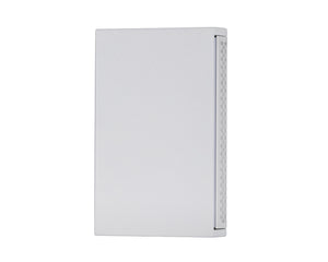 RCFM06CW - RCF Compact M06 W 2 Way 6inch Loudspeaker 120x80degree 100W White Image 4
