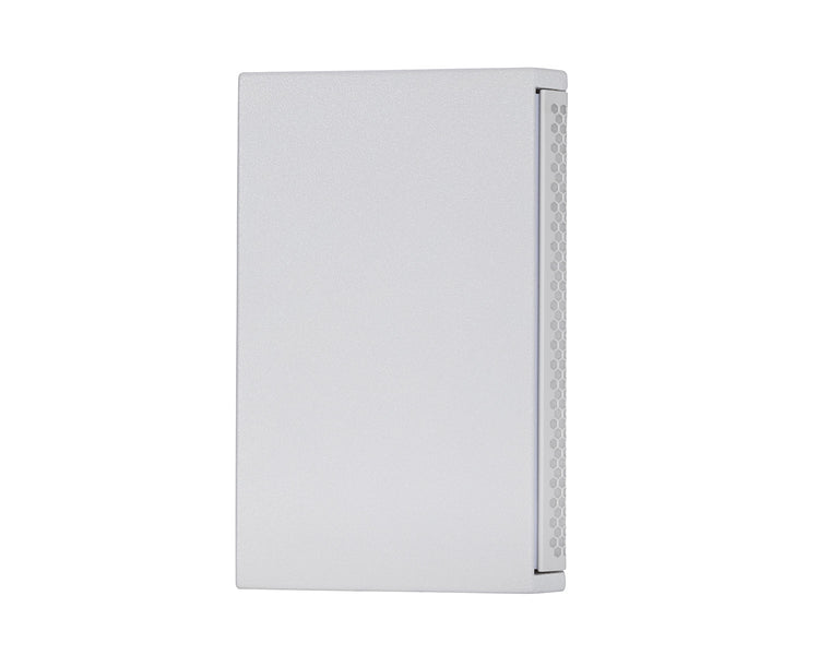 RCFM06CW - RCF Compact M06 W 2 Way 6inch Loudspeaker 120x80degree 100W White Image 4