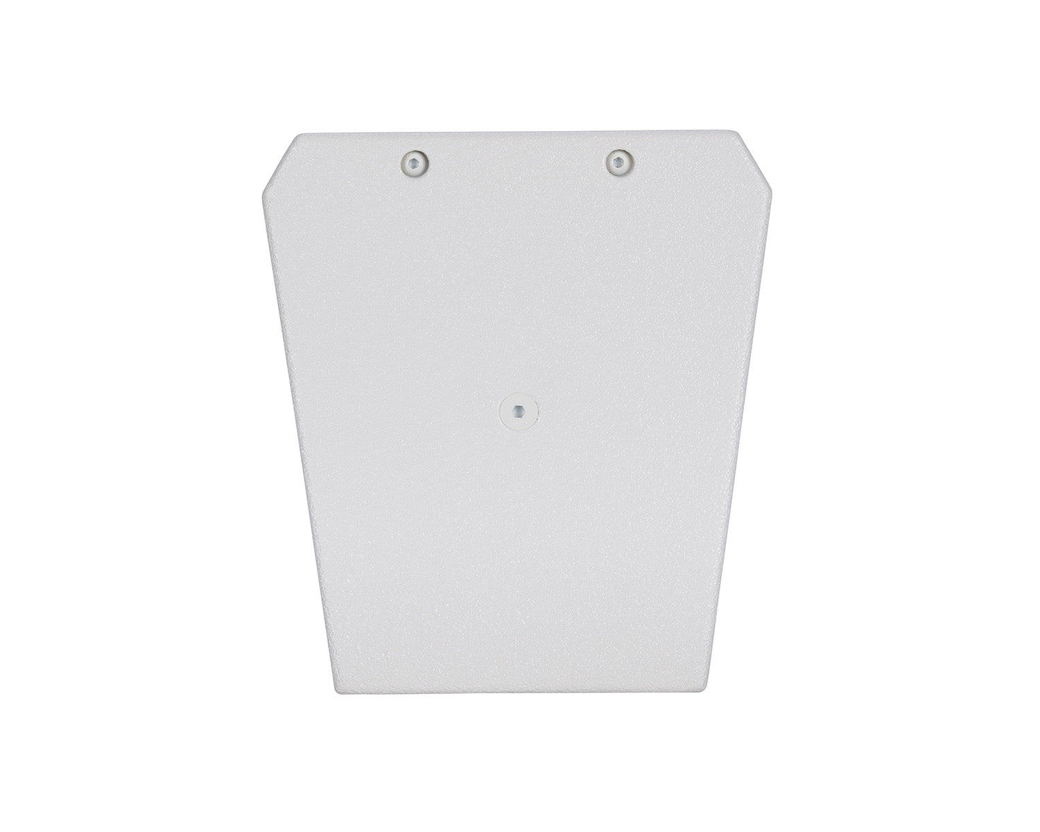 RCFM06CW - RCF Compact M06 W 2 Way 6inch Loudspeaker 120x80degree 100W White Image 5