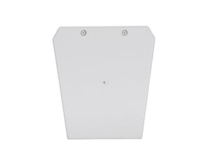 RCFM06CW - RCF Compact M06 W 2 Way 6inch Loudspeaker 120x80degree 100W White Image 5