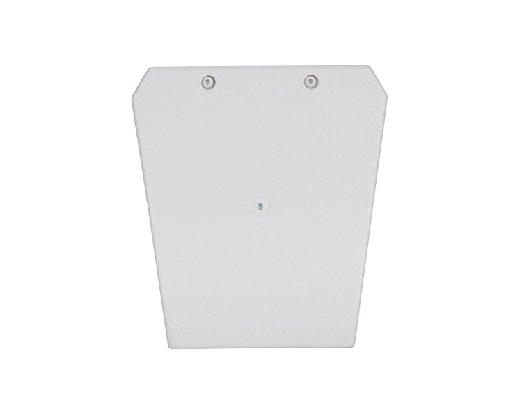 RCFM06CW - RCF Compact M06 W 2 Way 6inch Loudspeaker 120x80degree 100W White Image 5
