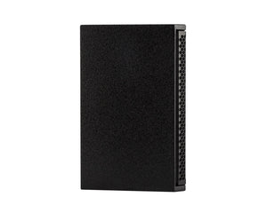 RCFM06C - RCF Compact M06 2 Way 6inch Loudspeaker 120x80degree 100W Black Image 4
