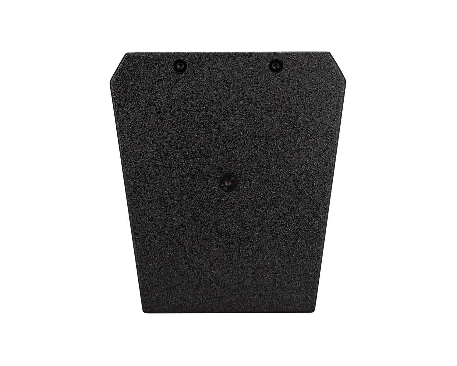 RCFM06C - RCF Compact M06 2 Way 6inch Loudspeaker 120x80degree 100W Black Image 6