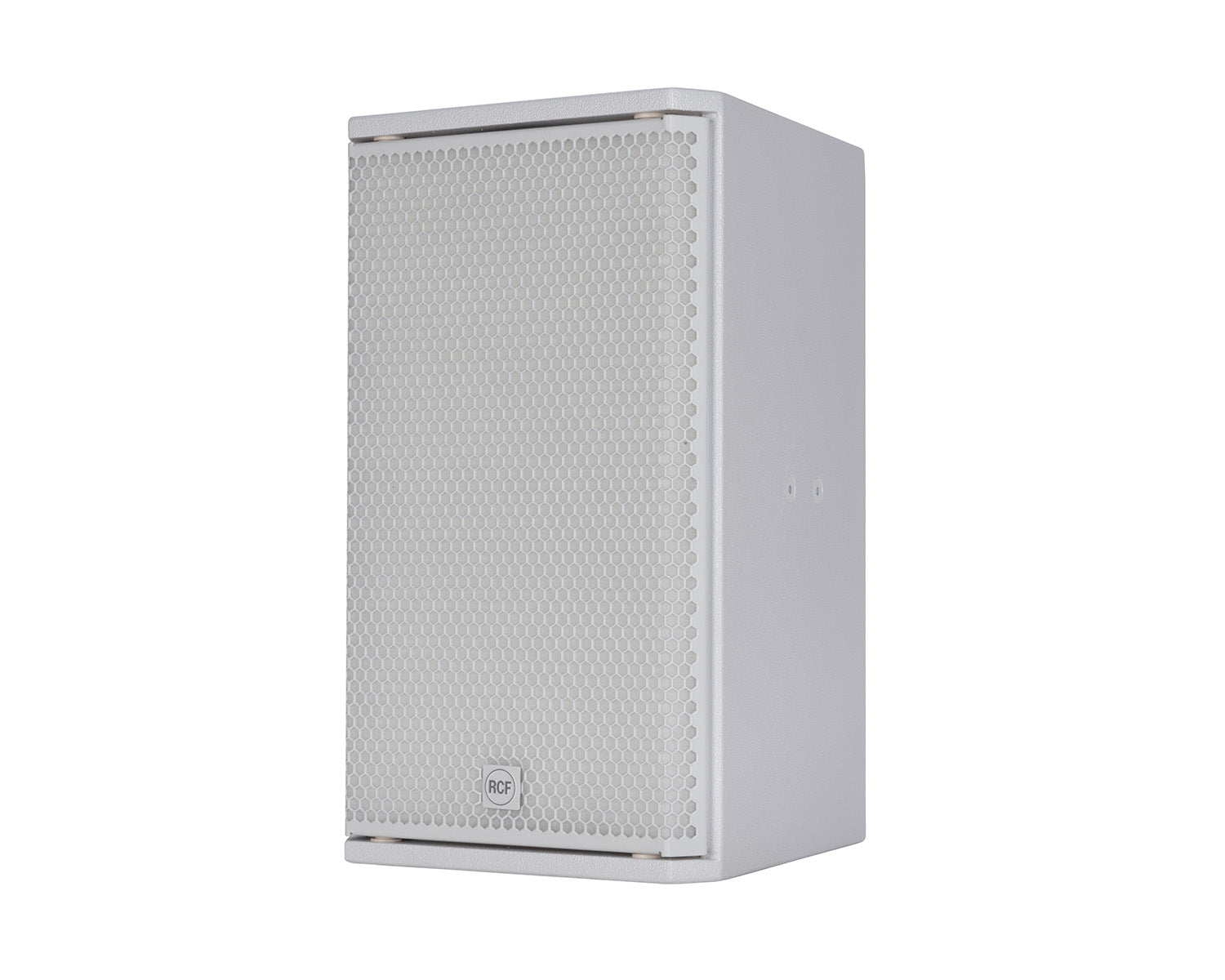 RCFM08CW - RCF Compact M08 W 2 Way 8inch Loudspeaker 90x70degree 200W White Image 2