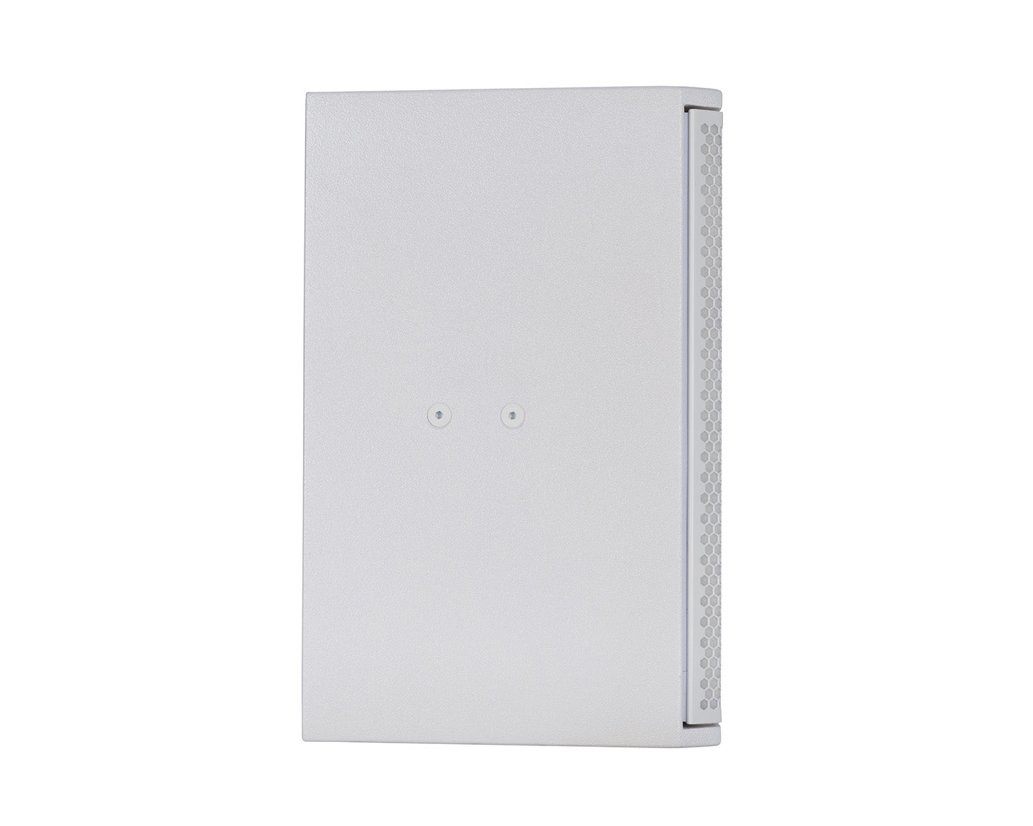 RCFM08CW - RCF Compact M08 W 2 Way 8inch Loudspeaker 90x70degree 200W White Image 4
