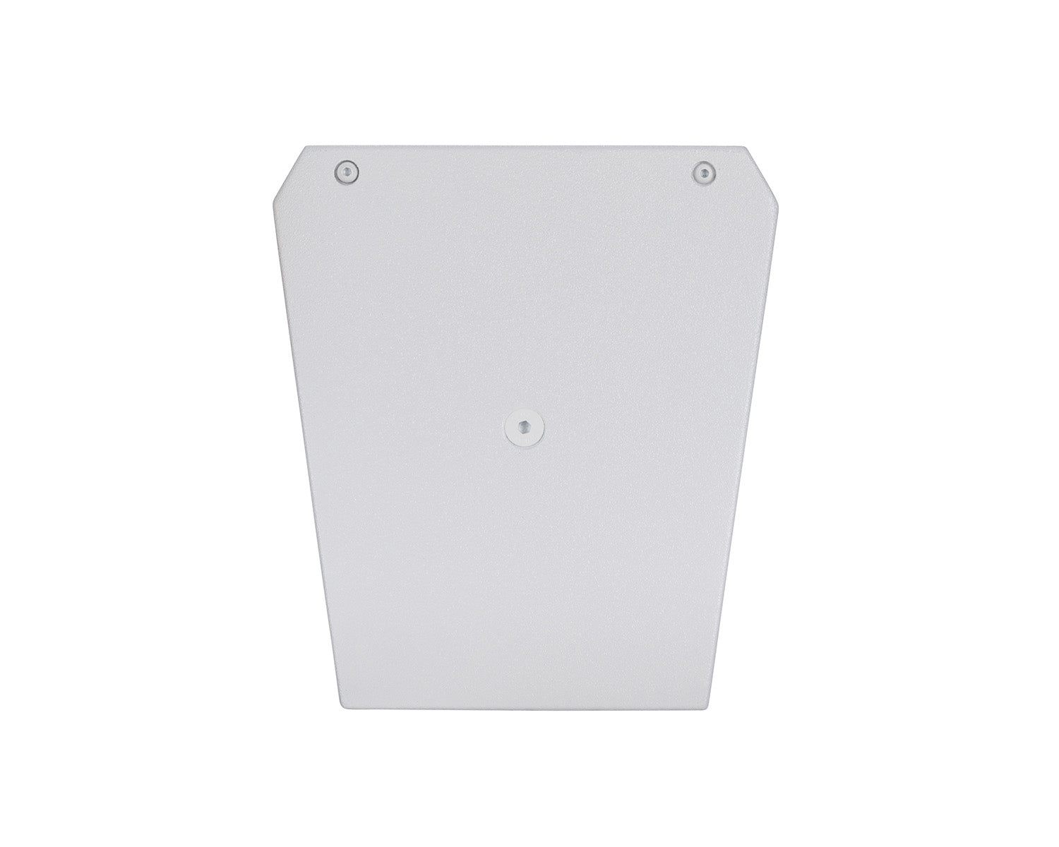 RCFM08CW - RCF Compact M08 W 2 Way 8inch Loudspeaker 90x70degree 200W White Image 5