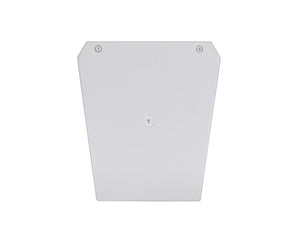 RCFM08CW - RCF Compact M08 W 2 Way 8inch Loudspeaker 90x70degree 200W White Image 5