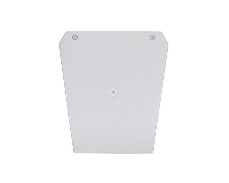 RCFM08CW - RCF Compact M08 W 2 Way 8inch Loudspeaker 90x70degree 200W White Image 5