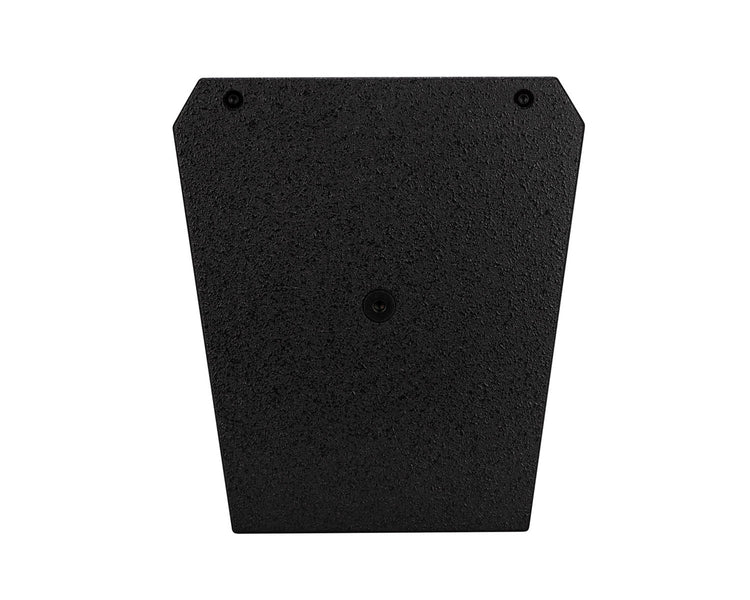 RCFM08C - RCF Compact M08 2 Way 8inch Loudspeaker 90x70degree 200W Black Image 6