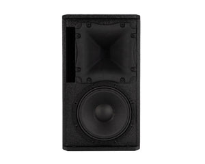 RCFM08C - RCF Compact M08 2 Way 8inch Loudspeaker 90x70degree 200W Black Image 7