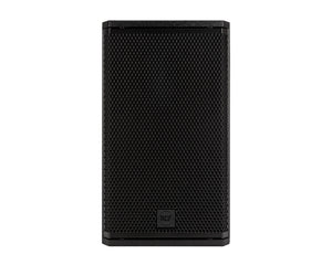 RCFM10C - RCF Compact M10 2 Way 10inch Loudspeaker 90x70degree 300W Black Image 1
